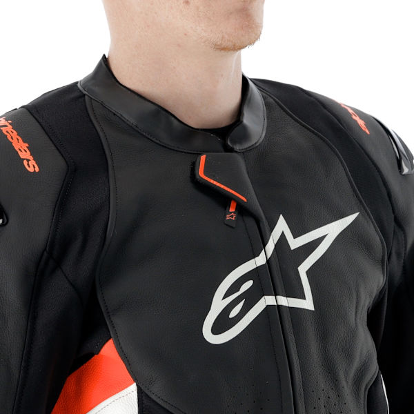 2280161_Jacket_Alpinestars_Missile V3 Leather Jacket/2280161_10.jpg